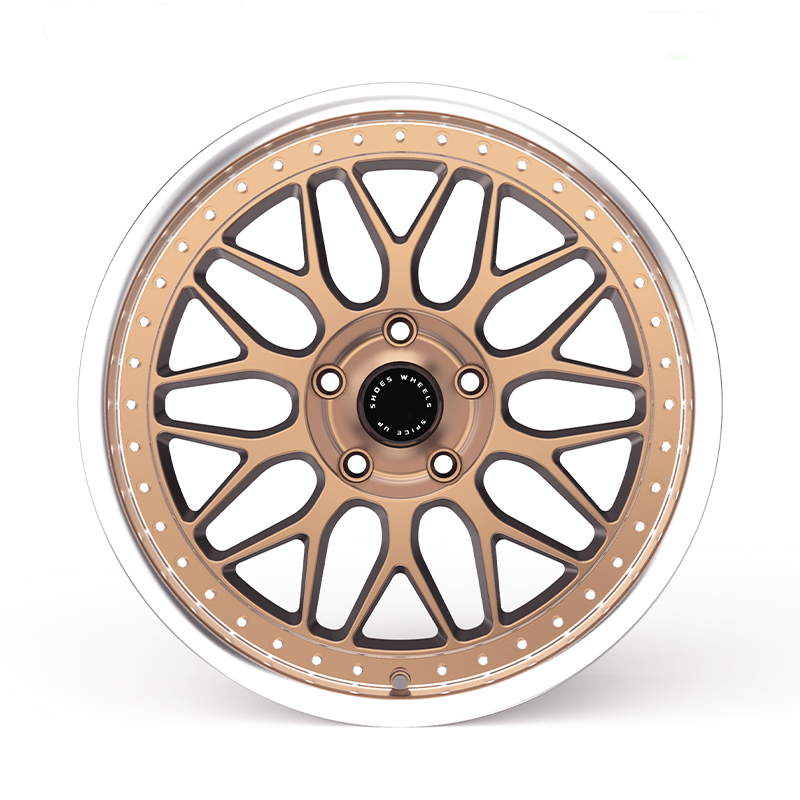 Car wheels for cars 13 racing black rims ipw whellsau 3 spoke felge13 passenger sport car wheel rims