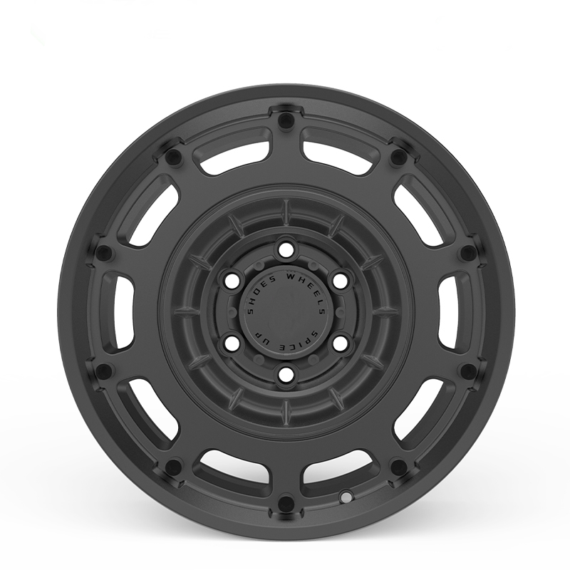 Passenger 5x112 20 car alloy wheels 15 inch 5*150 pcd 4x100 for car passenroda passenger 19 inch passenger tiresoem rims