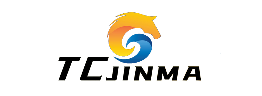 Linyi jinma Import and Export Co.,Ltd