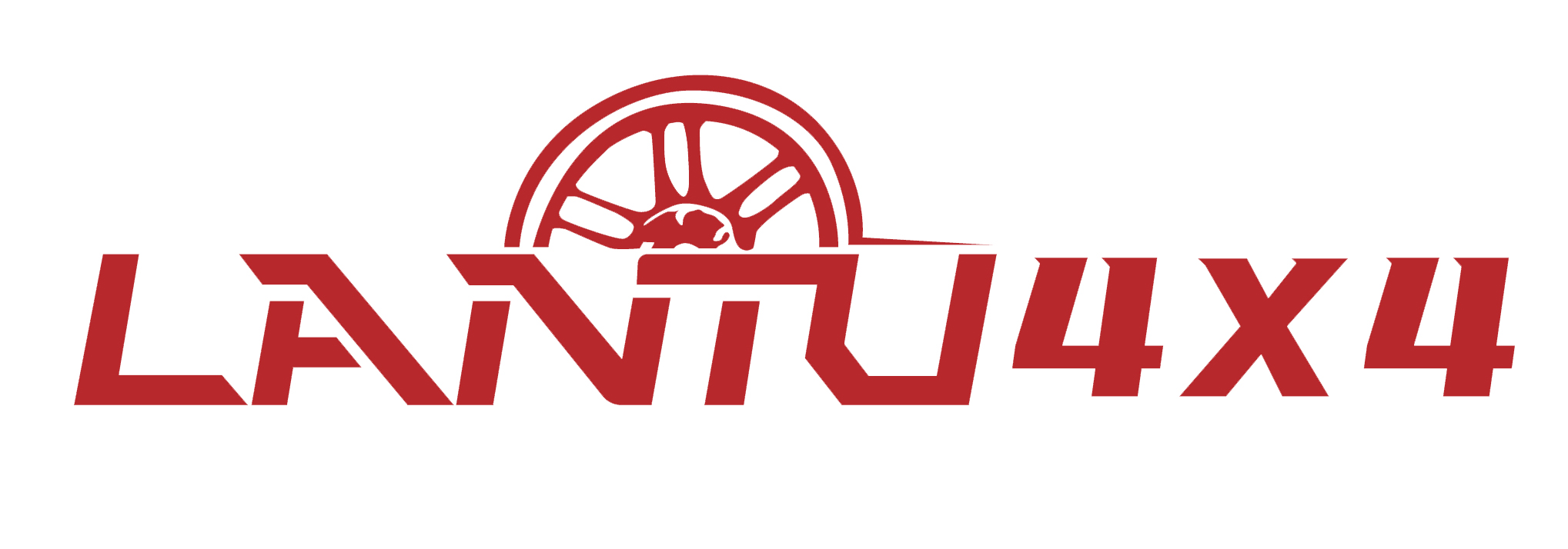 Linyi jinma Import and Export Co.,Ltd